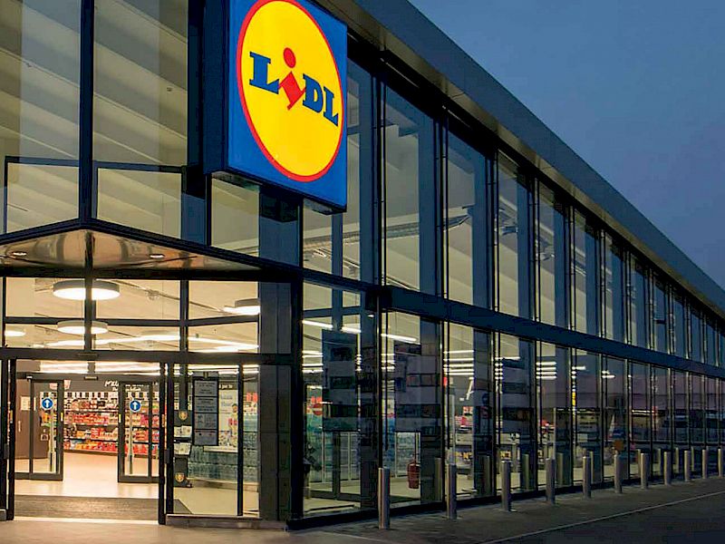 Lidl 05 Lt 1